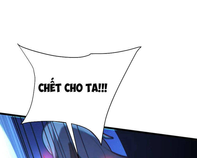 Đại Tần: Ta Con Trai Tần Thủy Hoàng Giết Địch Thăng Cấp Thành Thần Chapter  176 - 47