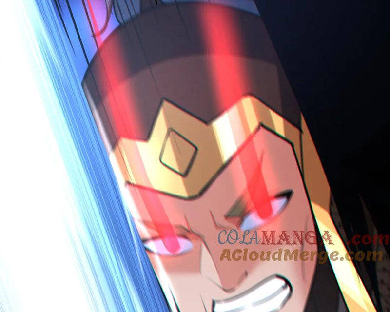 Đại Tần: Ta Con Trai Tần Thủy Hoàng Giết Địch Thăng Cấp Thành Thần Chapter  176 - 48