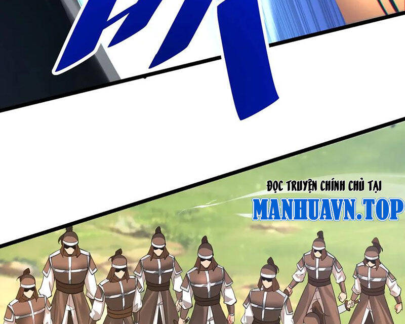 Đại Tần: Ta Con Trai Tần Thủy Hoàng Giết Địch Thăng Cấp Thành Thần Chapter  176 - 50