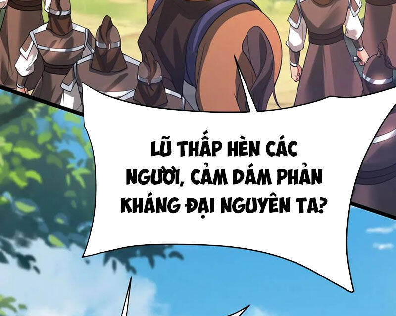 Đại Tần: Ta Con Trai Tần Thủy Hoàng Giết Địch Thăng Cấp Thành Thần Chapter  176 - 53