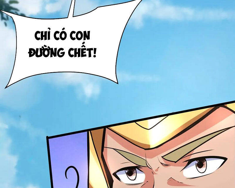 Đại Tần: Ta Con Trai Tần Thủy Hoàng Giết Địch Thăng Cấp Thành Thần Chapter  176 - 54