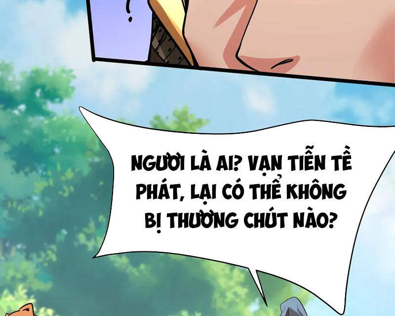 Đại Tần: Ta Con Trai Tần Thủy Hoàng Giết Địch Thăng Cấp Thành Thần Chapter  176 - 55