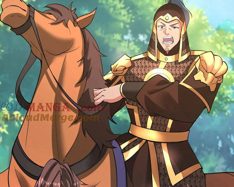 Đại Tần: Ta Con Trai Tần Thủy Hoàng Giết Địch Thăng Cấp Thành Thần Chapter  176 - 56