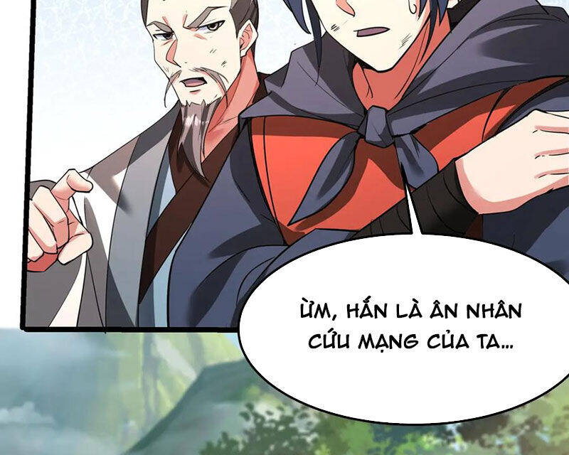 Đại Tần: Ta Con Trai Tần Thủy Hoàng Giết Địch Thăng Cấp Thành Thần Chapter  176 - 59