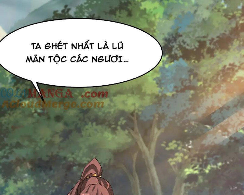 Đại Tần: Ta Con Trai Tần Thủy Hoàng Giết Địch Thăng Cấp Thành Thần Chapter  176 - 60