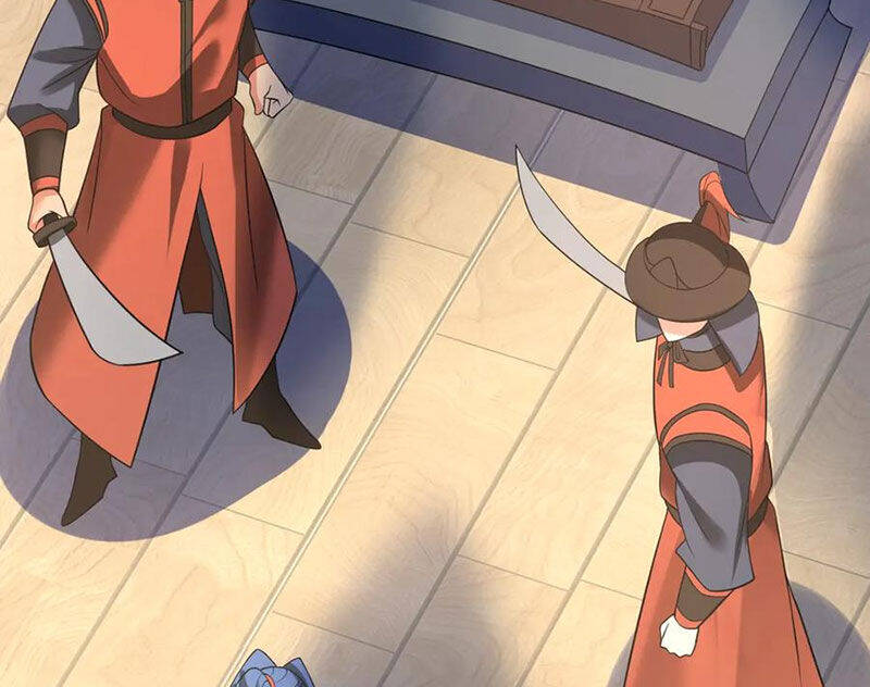 Đại Tần: Ta Con Trai Tần Thủy Hoàng Giết Địch Thăng Cấp Thành Thần Chapter  176 - 7