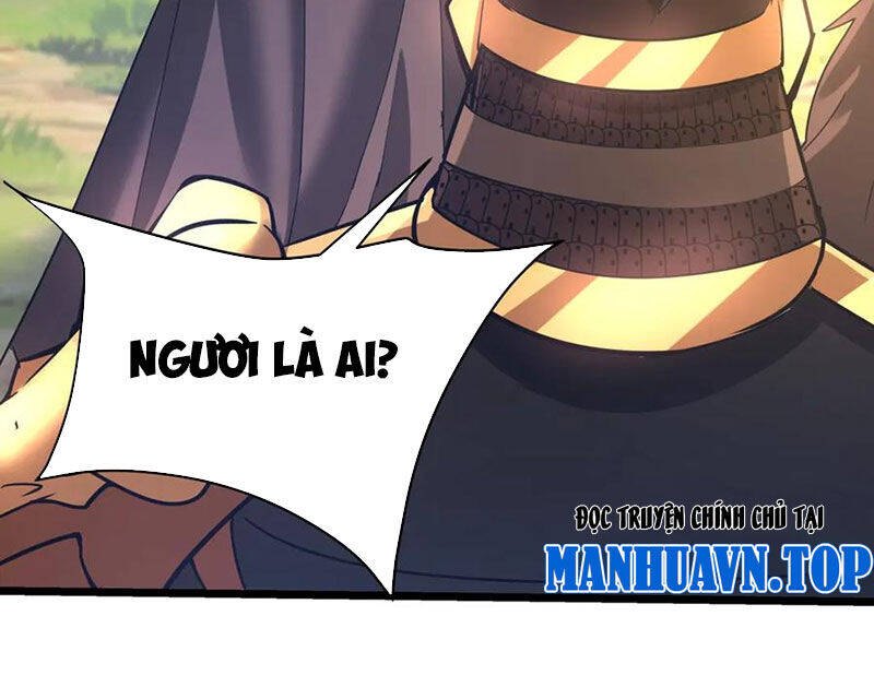 Đại Tần: Ta Con Trai Tần Thủy Hoàng Giết Địch Thăng Cấp Thành Thần Chapter  176 - 62