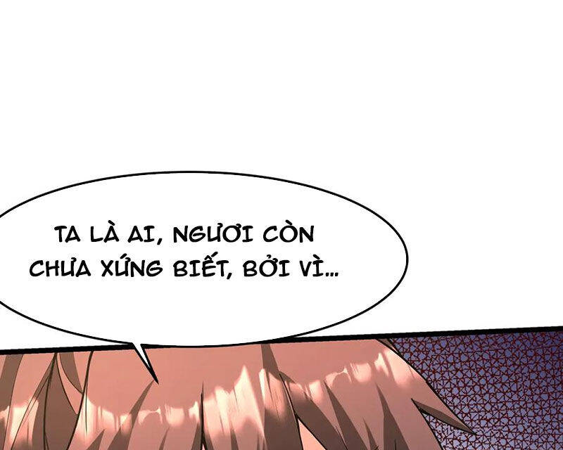 Đại Tần: Ta Con Trai Tần Thủy Hoàng Giết Địch Thăng Cấp Thành Thần Chapter  176 - 63