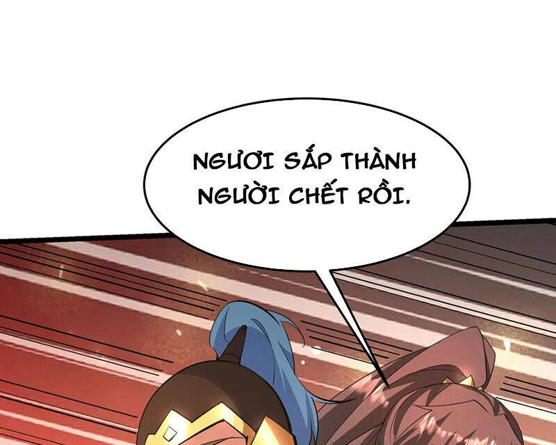 Đại Tần: Ta Con Trai Tần Thủy Hoàng Giết Địch Thăng Cấp Thành Thần Chapter  176 - 65