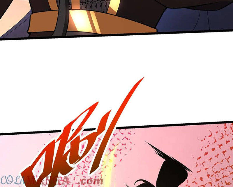 Đại Tần: Ta Con Trai Tần Thủy Hoàng Giết Địch Thăng Cấp Thành Thần Chapter  176 - 67