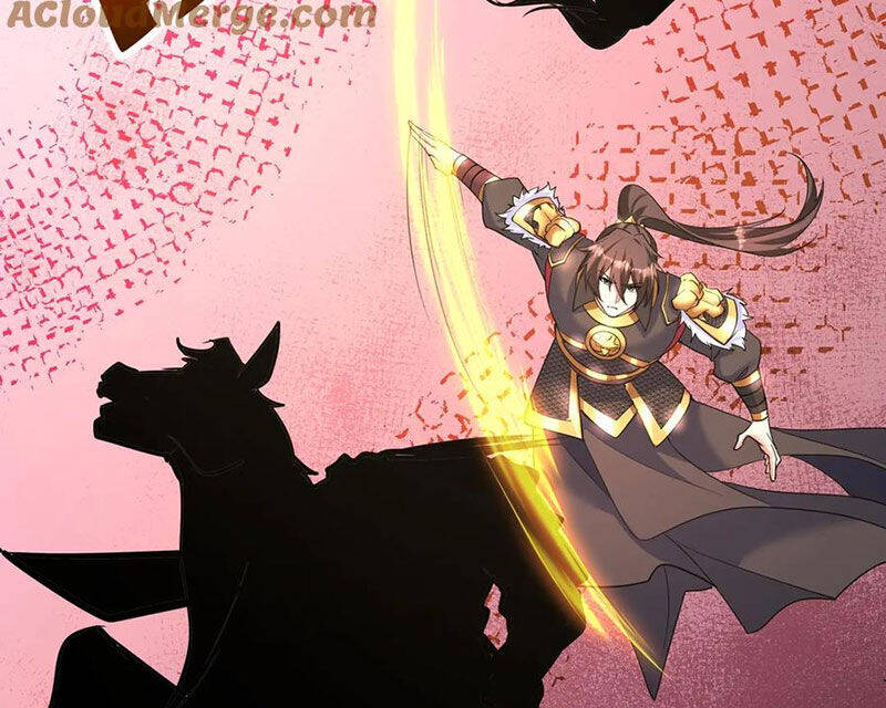 Đại Tần: Ta Con Trai Tần Thủy Hoàng Giết Địch Thăng Cấp Thành Thần Chapter  176 - 68