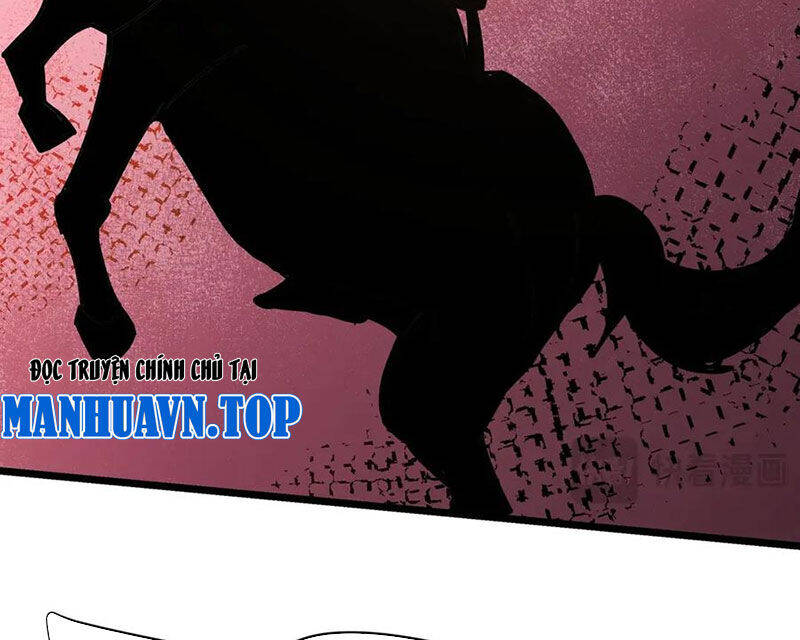 Đại Tần: Ta Con Trai Tần Thủy Hoàng Giết Địch Thăng Cấp Thành Thần Chapter  176 - 69