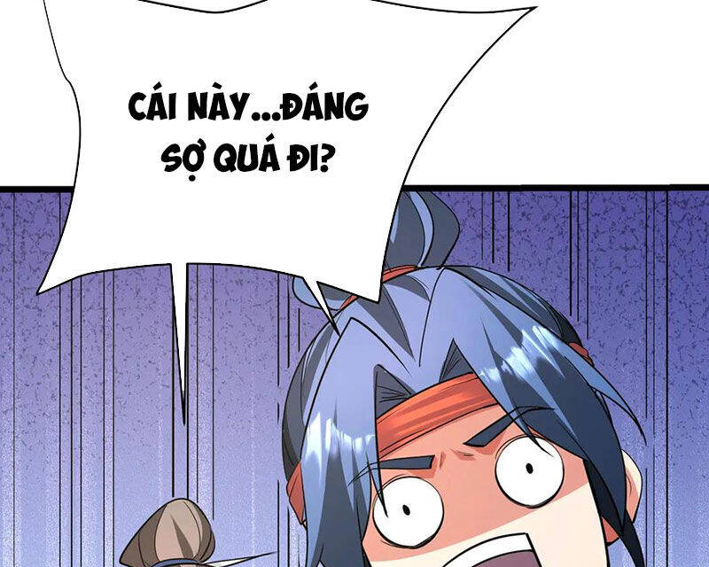 Đại Tần: Ta Con Trai Tần Thủy Hoàng Giết Địch Thăng Cấp Thành Thần Chapter  176 - 70