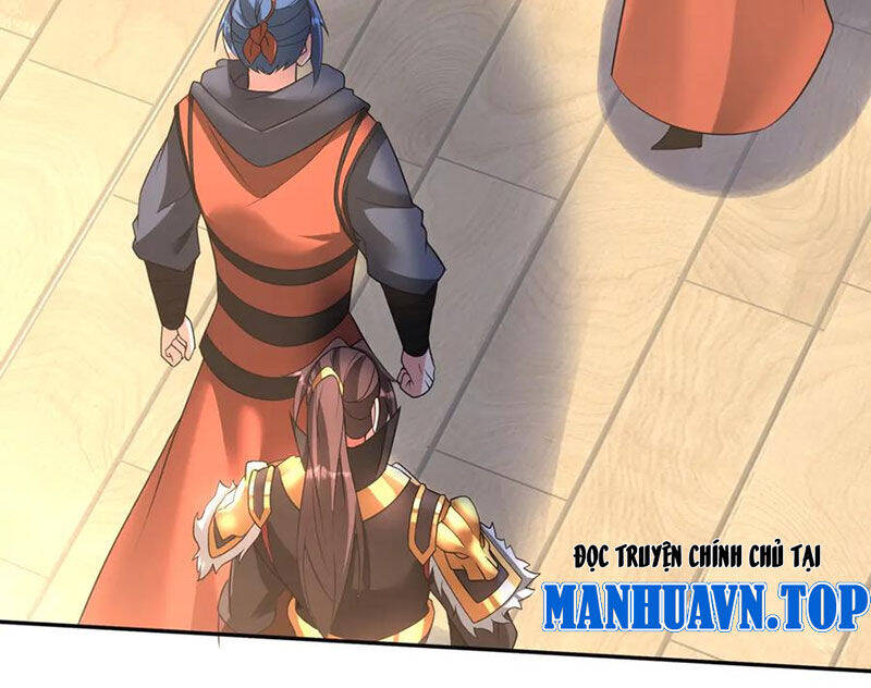 Đại Tần: Ta Con Trai Tần Thủy Hoàng Giết Địch Thăng Cấp Thành Thần Chapter  176 - 8