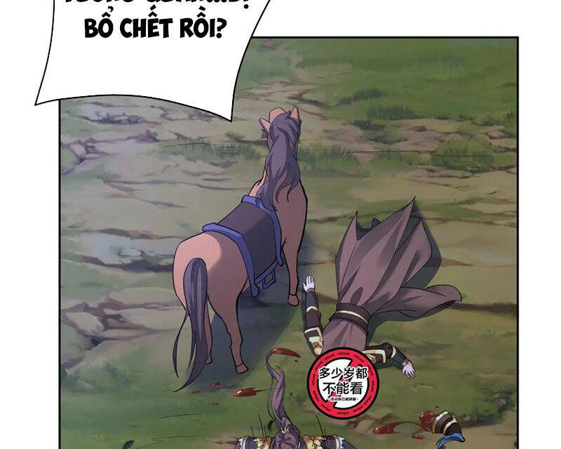 Đại Tần: Ta Con Trai Tần Thủy Hoàng Giết Địch Thăng Cấp Thành Thần Chapter  176 - 73