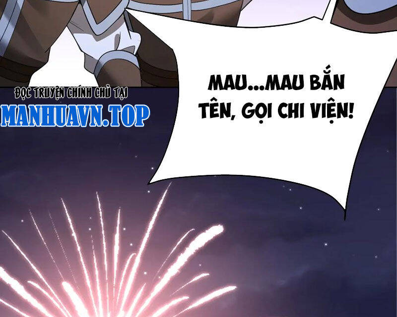 Đại Tần: Ta Con Trai Tần Thủy Hoàng Giết Địch Thăng Cấp Thành Thần Chapter  176 - 76