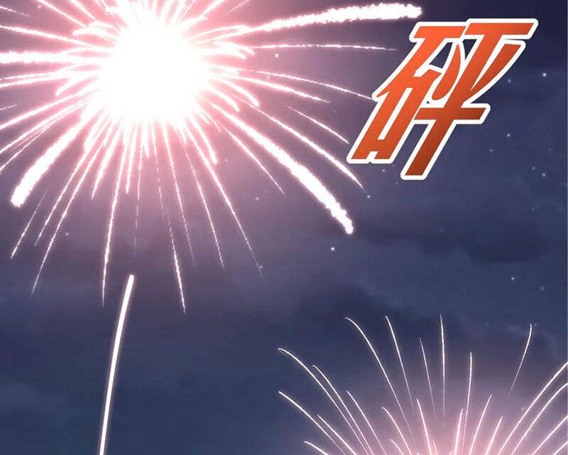 Đại Tần: Ta Con Trai Tần Thủy Hoàng Giết Địch Thăng Cấp Thành Thần Chapter  176 - 77