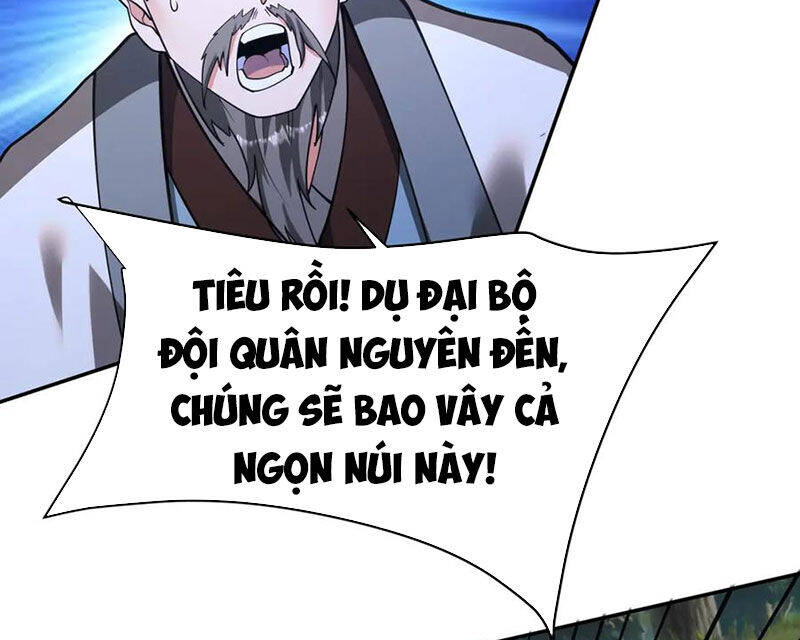 Đại Tần: Ta Con Trai Tần Thủy Hoàng Giết Địch Thăng Cấp Thành Thần Chapter  176 - 80