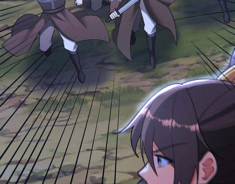 Đại Tần: Ta Con Trai Tần Thủy Hoàng Giết Địch Thăng Cấp Thành Thần Chapter  176 - 82