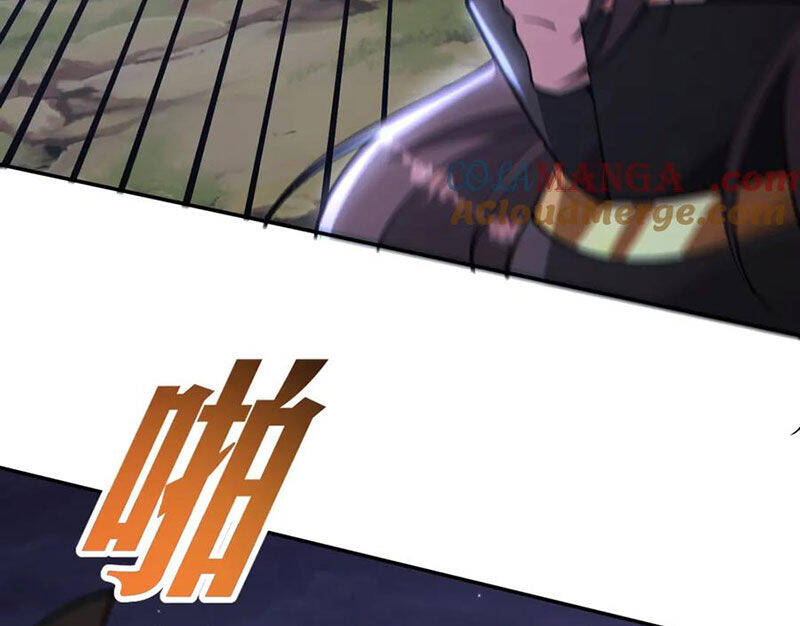 Đại Tần: Ta Con Trai Tần Thủy Hoàng Giết Địch Thăng Cấp Thành Thần Chapter  176 - 83