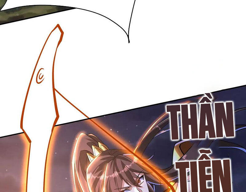 Đại Tần: Ta Con Trai Tần Thủy Hoàng Giết Địch Thăng Cấp Thành Thần Chapter  176 - 86