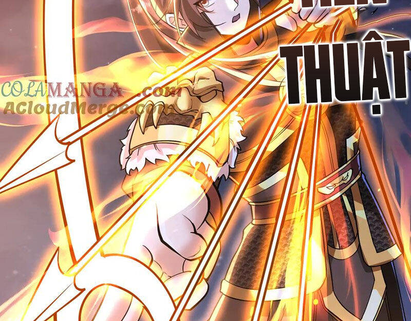 Đại Tần: Ta Con Trai Tần Thủy Hoàng Giết Địch Thăng Cấp Thành Thần Chapter  176 - 87