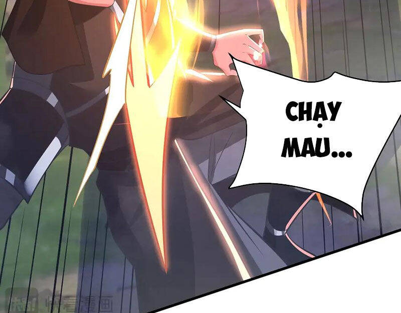 Đại Tần: Ta Con Trai Tần Thủy Hoàng Giết Địch Thăng Cấp Thành Thần Chapter  176 - 93