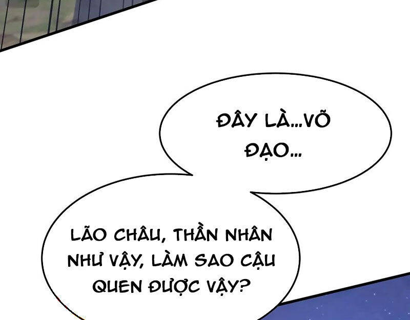 Đại Tần: Ta Con Trai Tần Thủy Hoàng Giết Địch Thăng Cấp Thành Thần Chapter  176 - 94