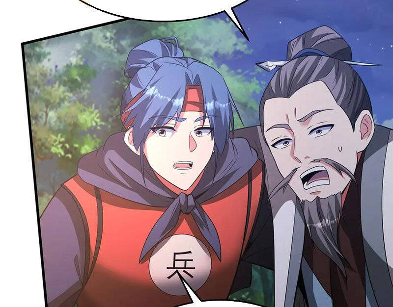 Đại Tần: Ta Con Trai Tần Thủy Hoàng Giết Địch Thăng Cấp Thành Thần Chapter  176 - 95