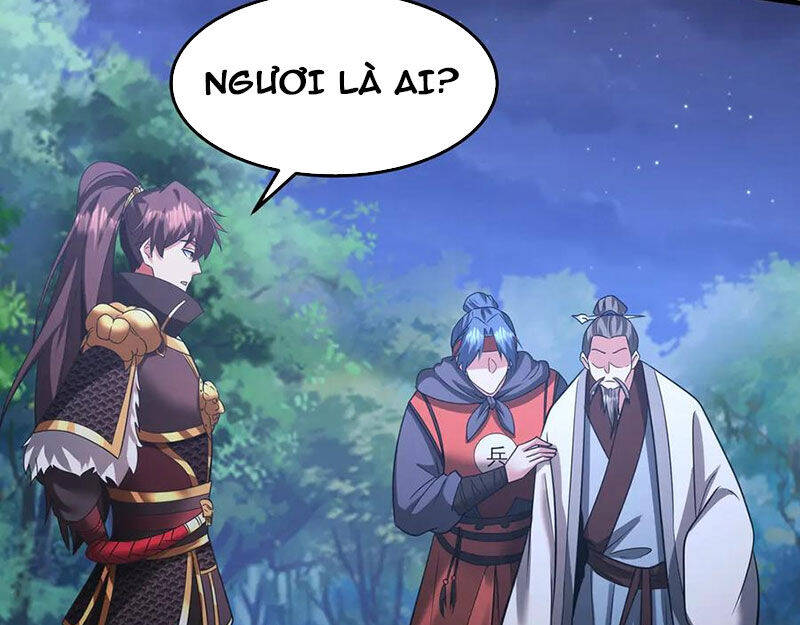 Đại Tần: Ta Con Trai Tần Thủy Hoàng Giết Địch Thăng Cấp Thành Thần Chapter  176 - 97