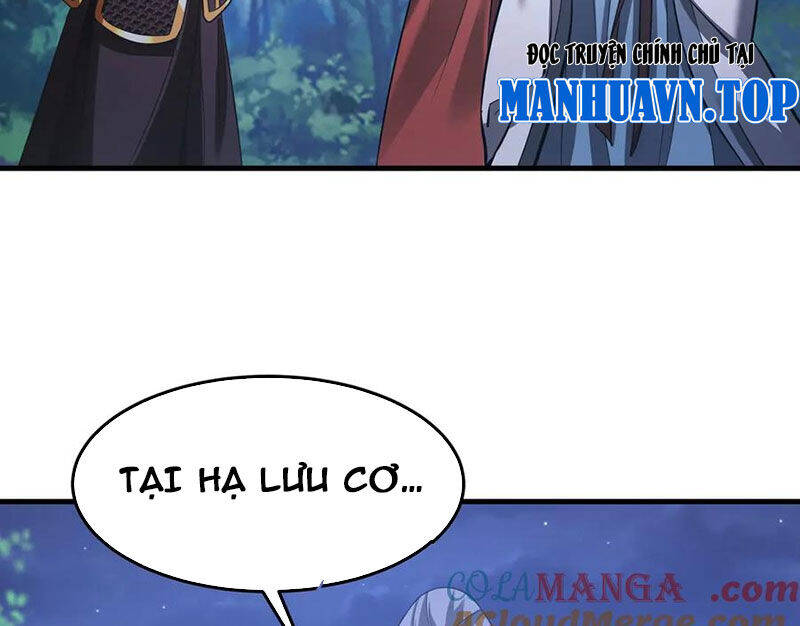 Đại Tần: Ta Con Trai Tần Thủy Hoàng Giết Địch Thăng Cấp Thành Thần Chapter  176 - 98
