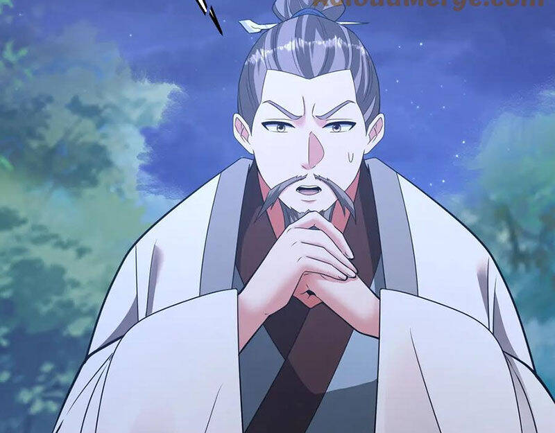 Đại Tần: Ta Con Trai Tần Thủy Hoàng Giết Địch Thăng Cấp Thành Thần Chapter  176 - 99