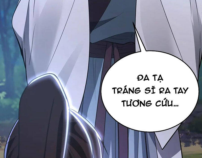 Đại Tần: Ta Con Trai Tần Thủy Hoàng Giết Địch Thăng Cấp Thành Thần Chapter  176 - 100
