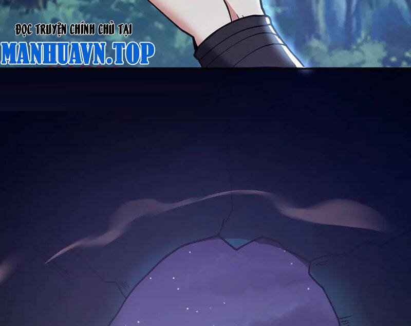 Đại Tần: Ta Con Trai Tần Thủy Hoàng Giết Địch Thăng Cấp Thành Thần Chapter 177 - 29