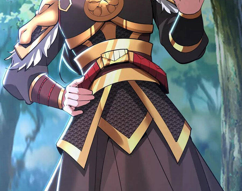 Đại Tần: Ta Con Trai Tần Thủy Hoàng Giết Địch Thăng Cấp Thành Thần Chapter 178 - 2