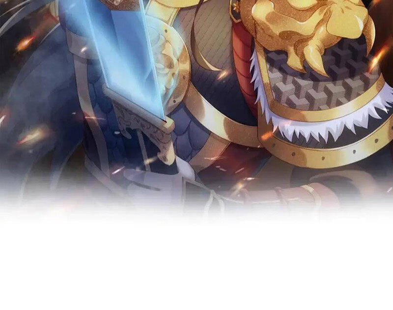 Đại Tần: Ta Con Trai Tần Thủy Hoàng Giết Địch Thăng Cấp Thành Thần Chapter 178 - 12