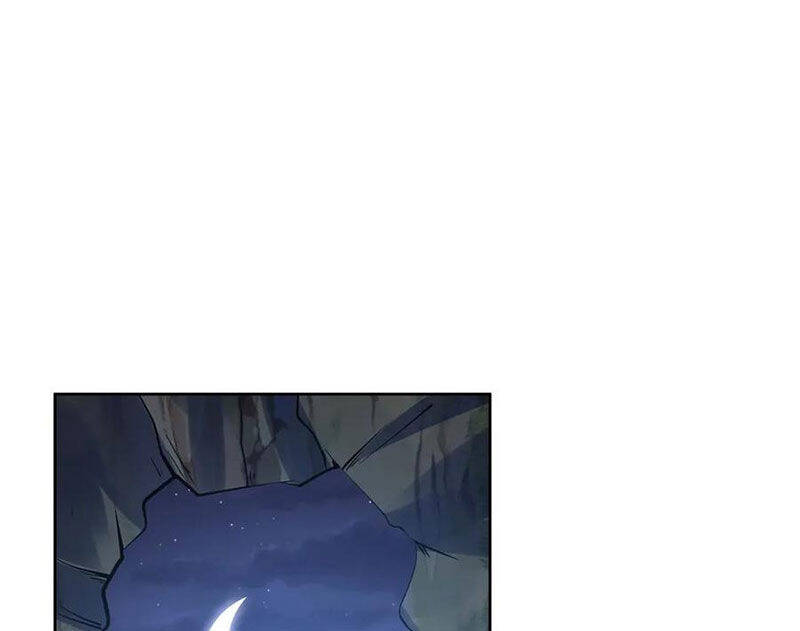 Đại Tần: Ta Con Trai Tần Thủy Hoàng Giết Địch Thăng Cấp Thành Thần Chapter 178 - 15