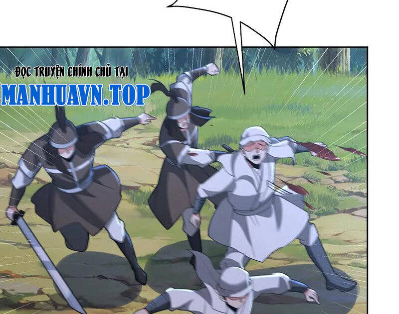 Đại Tần: Ta Con Trai Tần Thủy Hoàng Giết Địch Thăng Cấp Thành Thần Chapter 178 - 17