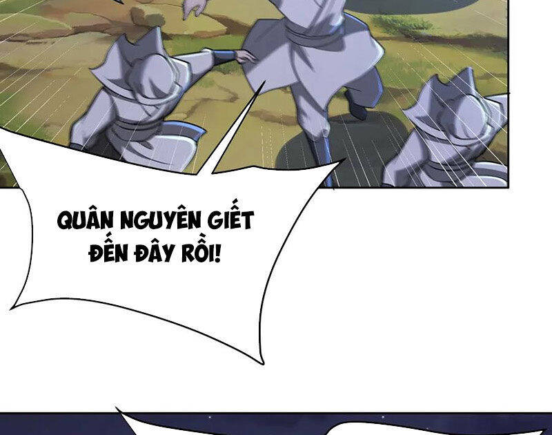 Đại Tần: Ta Con Trai Tần Thủy Hoàng Giết Địch Thăng Cấp Thành Thần Chapter 178 - 18