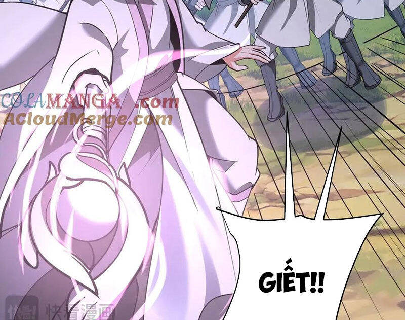 Đại Tần: Ta Con Trai Tần Thủy Hoàng Giết Địch Thăng Cấp Thành Thần Chapter 178 - 20