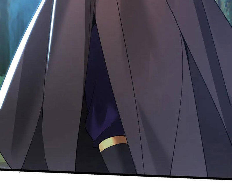 Đại Tần: Ta Con Trai Tần Thủy Hoàng Giết Địch Thăng Cấp Thành Thần Chapter 178 - 3