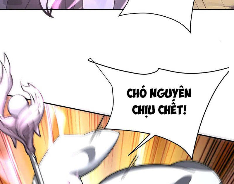 Đại Tần: Ta Con Trai Tần Thủy Hoàng Giết Địch Thăng Cấp Thành Thần Chapter 178 - 21