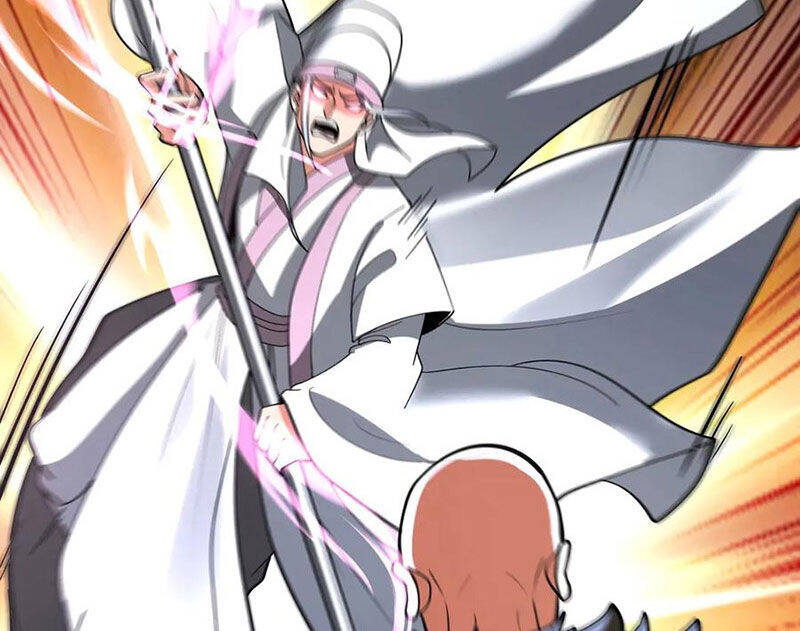 Đại Tần: Ta Con Trai Tần Thủy Hoàng Giết Địch Thăng Cấp Thành Thần Chapter 178 - 22