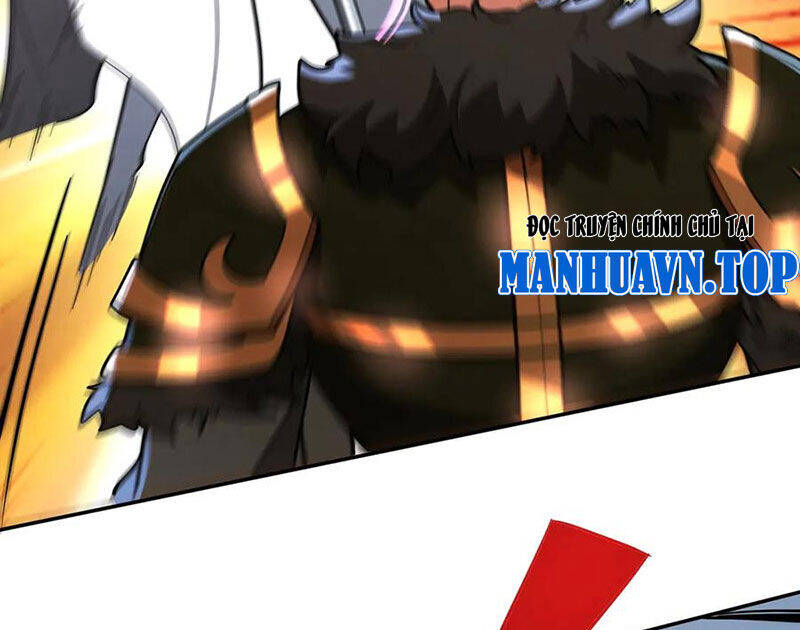 Đại Tần: Ta Con Trai Tần Thủy Hoàng Giết Địch Thăng Cấp Thành Thần Chapter 178 - 23