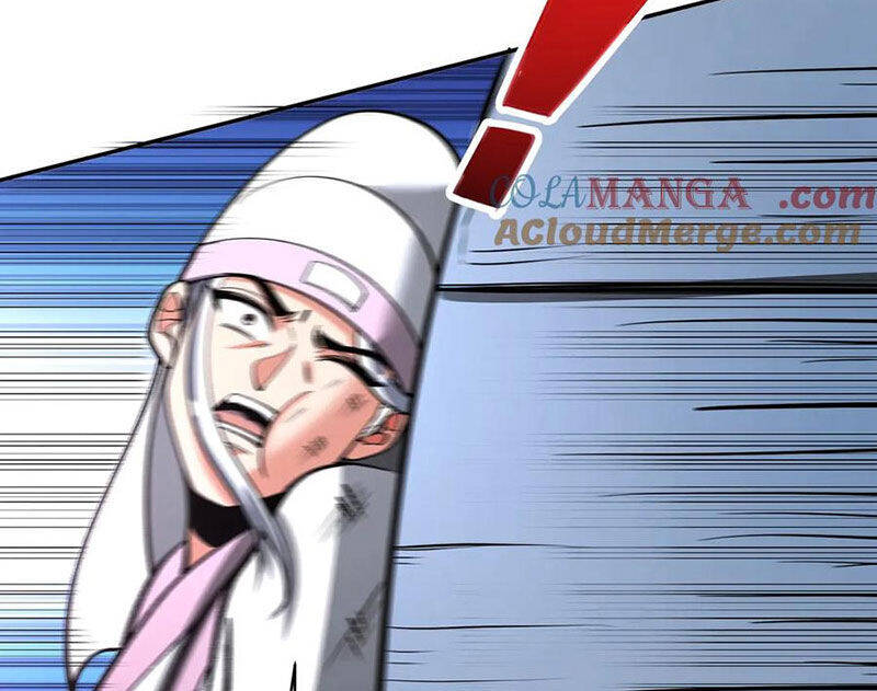 Đại Tần: Ta Con Trai Tần Thủy Hoàng Giết Địch Thăng Cấp Thành Thần Chapter 178 - 24