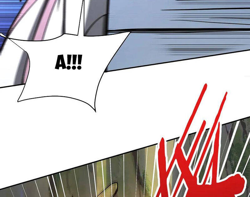 Đại Tần: Ta Con Trai Tần Thủy Hoàng Giết Địch Thăng Cấp Thành Thần Chapter 178 - 25