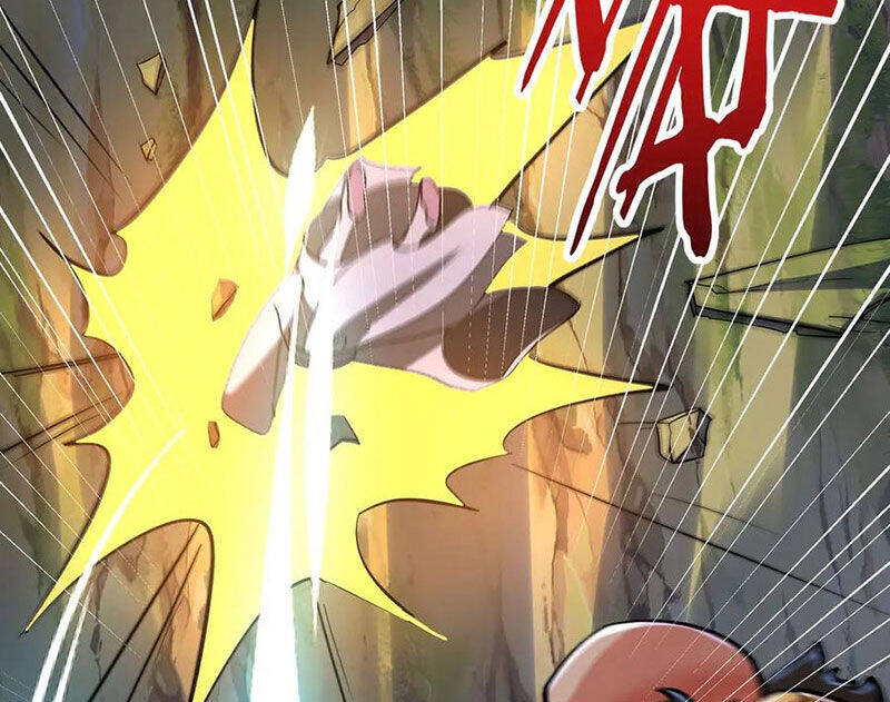 Đại Tần: Ta Con Trai Tần Thủy Hoàng Giết Địch Thăng Cấp Thành Thần Chapter 178 - 26