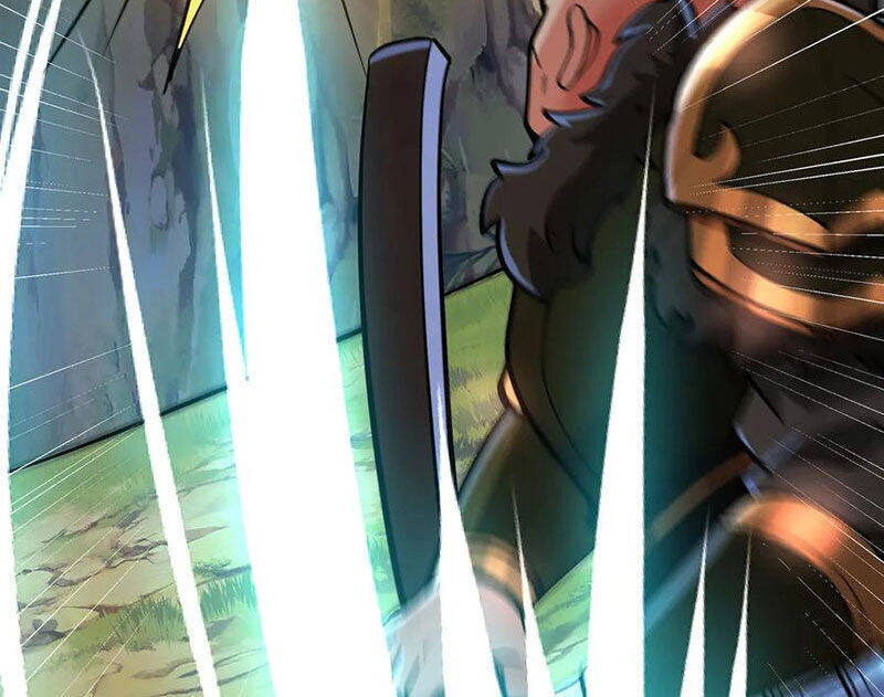 Đại Tần: Ta Con Trai Tần Thủy Hoàng Giết Địch Thăng Cấp Thành Thần Chapter 178 - 27