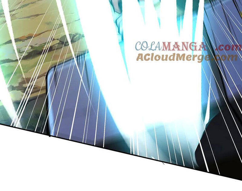 Đại Tần: Ta Con Trai Tần Thủy Hoàng Giết Địch Thăng Cấp Thành Thần Chapter 178 - 28