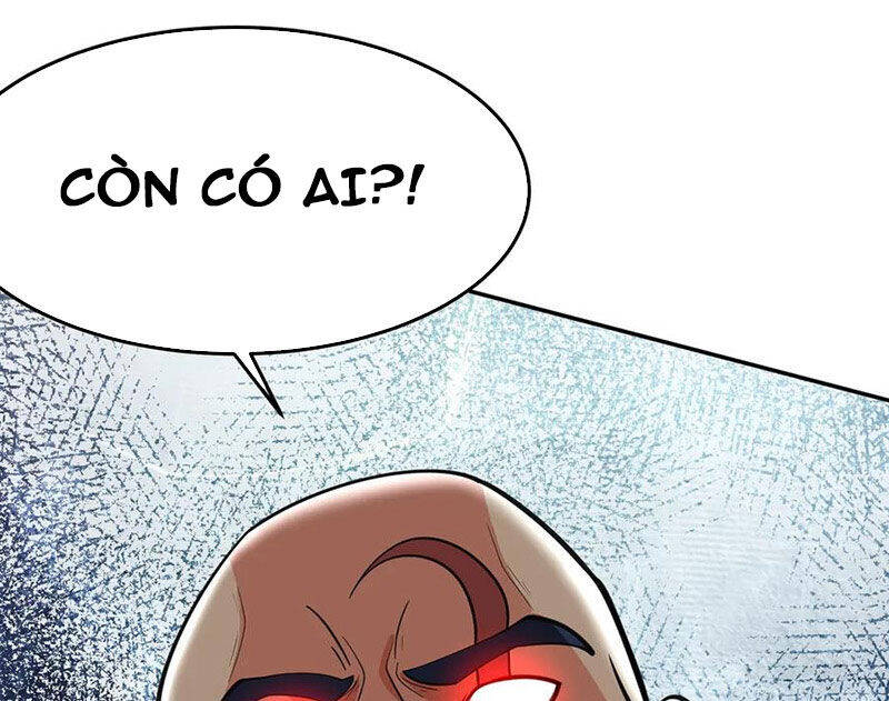 Đại Tần: Ta Con Trai Tần Thủy Hoàng Giết Địch Thăng Cấp Thành Thần Chapter 178 - 29